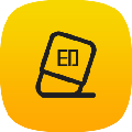 EasePaint Watermark Remover(视频图片去水印工具) V1.0.9.0 免费版