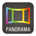 WidsMob Panorama(全景图拼贴工具) V2.5.8 破解免费版