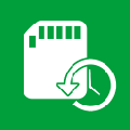 手机内存卡文件恢复工具 V1.4 绿色免费版