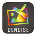 WidsMob Denoise(全能图像降噪软件) V2.5.7 官方版