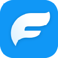 Aiseesoft FoneTrans(iOS文件管理工具) V9.1.10 官方最新版