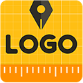 logo设计软件 V1.1.1 最新PC版