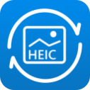 FoneLab HEIC Converter(HEIC图片转换器) V1.0.8 官方版