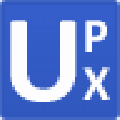 FUPX(可执行文件压缩软件) V3.0 官方版