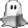 GhostWin(窗口透明化工具) V1.1 绿色版