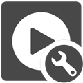 Remo Video Repair(视频修复工具) V1.0.0.12 官方版
