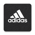 adidas(阿迪达斯官方软件) V4.55.1 安卓最新版