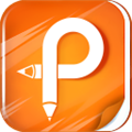 极速PDF编辑器 V3.0.3.5 最新版
