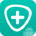 FoneLab Android Data Recovery(Android数据恢复工具) V3.0.10 官方版