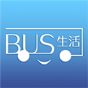 巴士生活 V2.5.7 苹果版