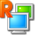 Radmin3.4破解补丁 V1.0 绿色免费版