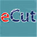eCut5免费序列号生成器 V1.0 绿色版