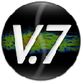 SIA SmaartLive V7.2.1 免费版