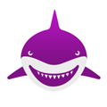 聚鲨环球精选 V8.0.0 安卓版
