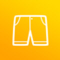 裤衩健身 V1.1.1 安卓版