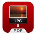 JPG转PDF转换器 V1.8.9 Mac版