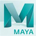 QUMARION(maya人物控制插件) V1.0 官方版