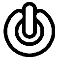 NPowerTray(远程开关机软件) V1.6.3.1 绿色免费版