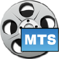 Tipard MTS Converter(MTS转换器) V6.1.50 官方版