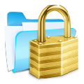 Gilisoft File Lock(文件加密工具) V11.0 官方版