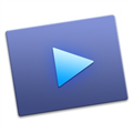 Movist(电影播放器) V2.1.4 Mac版
