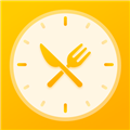 厨房计时器 V1.2.12 安卓版