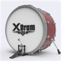 X架子鼓 V3.8 安卓版