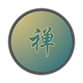 Zen Desktop Cleaner(桌面文件隐藏工具) V3.0 Mac版