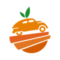 橘子新车 V1.0.12 安卓版