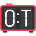Offline Time(工作效率软件) V1.0 Mac版
