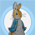 彼得兔的故事 V2.85.144 安卓版
