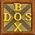 DosBox V0.74 Win10版