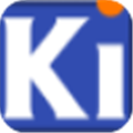 KiCad V5.1.4 中文免费版