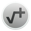 Addism(计算器) V1.2.5 Mac版