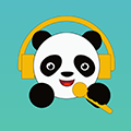 熊猫故事 V1.0.5 安卓版