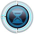 Countdown Timer Gadget(倒计时任务应用) V1.4 Mac版