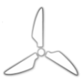 惠普笔记本风扇控制软件 V1.6.3 官方最新版