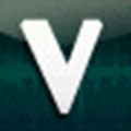 Voxal(电脑变声器) V6.00 官方版