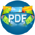 Vibosoft PDF Image Extractor(PDF图片提取器) V2.1.5 官方版