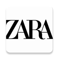 ZARA V10.49.0 最新PC版