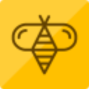 小蜜蜂远程办公平台 V1.1.25 官方版
