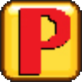 Postek PosLabel条码标签编辑软件 V8.27 官方版