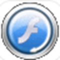ThunderSoft Flash to HTML5 Converter(Flash转换器) V3.5.0.0 官方版