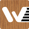 木材材积计算器 V3.3 安卓版