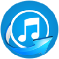 Vibosoft iTunes Data Recovery(iTunes数据恢复应用) V2.1.46 Mac版