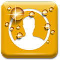 Contacts Cleaner(通讯录分析修复工具) V1.7.3 Mac版