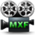 Pavtube MXF Converter(MXF视频转换软件) V4.9.0 官方最新版