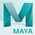 MentalCore(Maya渲染插件) V1.0 免费版