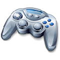 GameSwift(电脑游戏优化器) V2.9.21.2020 官方版