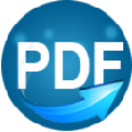 Vibosoft PDF Converter Master(PDF转换大师) V2.1.22 Mac版